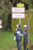 Circuit du Morbihan 2011 (233)